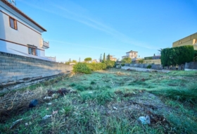 Monachil 1024&nbsp;m²