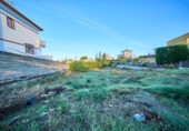 Suelo urbano en venta en la España, Monachil, ref: TR366150 foto