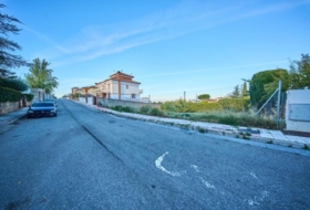 Monachil 1024&nbsp;m²