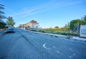 Suelo urbano en venta en la España, Monachil, ref: TR366150 foto
