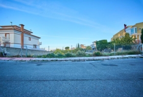 Monachil 1024&nbsp;m²