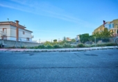 Suelo urbano en venta en la España, Monachil, ref: TR366150 foto