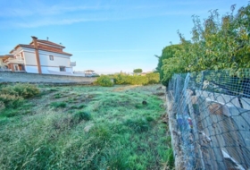 Monachil 1024&nbsp;m²