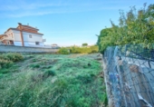 Suelo urbano en venta en la España, Monachil, ref: TR366150 foto