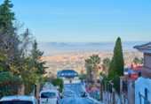 Suelo urbano en venta en la España, Monachil, ref: TR366150 foto