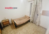 Casa de pueblo en venta en la España, Pozoblanco, ref: TR134993 foto