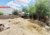 Casa de pueblo en venta en la España, Pozoblanco, ref: TR134993 foto