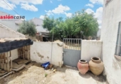 Casa de pueblo en venta en la España, Pozoblanco, ref: TR134993 foto