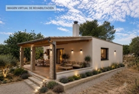Tortosa 25462&nbsp;m²