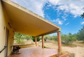 Tortosa 25462&nbsp;m²