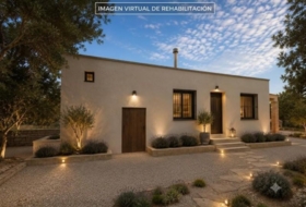 Tortosa 25462&nbsp;m²