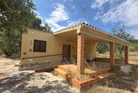 Tortosa 25462&nbsp;m²