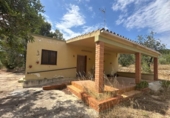 Casa de camp amb terreny en venda a la España, Tortosa, ref.: TR412728 foto
