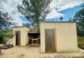 Casa de camp amb terreny en venda a la España, Tortosa, ref.: TR412728 foto