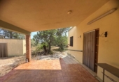 Casa de camp amb terreny en venda a la España, Tortosa, ref.: TR412728 foto