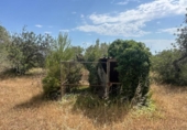 Casa de camp amb terreny en venda a la España, Tortosa, ref.: TR412728 foto