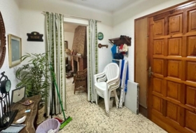Tortosa 25462&nbsp;m²