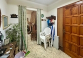 Casa de camp amb terreny en venda a la España, Tortosa, ref.: TR412728 foto
