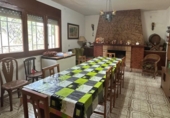 Casa de camp amb terreny en venda a la España, Tortosa, ref.: TR412728 foto