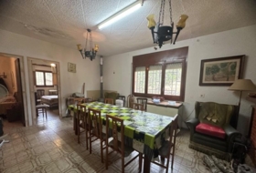 Tortosa 25462&nbsp;m²