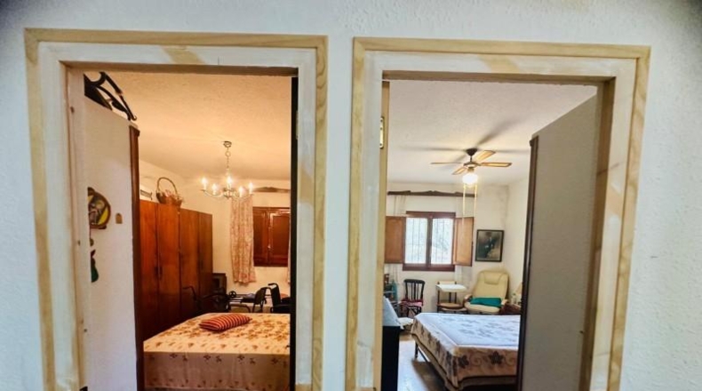 Tarragona - Tortosa - 25462m2
