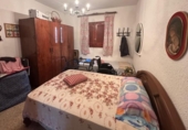 Casa de camp amb terreny en venda a la España, Tortosa, ref.: TR412728 foto
