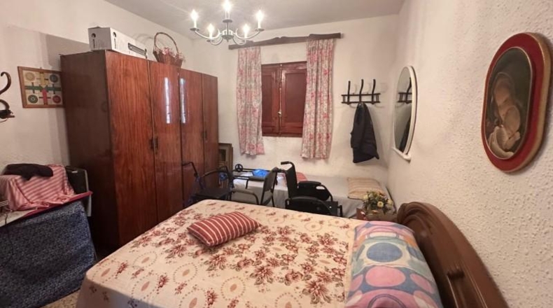 Tarragona - Tortosa - 25462m2