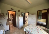Casa de camp amb terreny en venda a la España, Tortosa, ref.: TR412728 foto