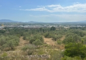 Casa de camp amb terreny en venda a la España, Tortosa, ref.: TR412728 foto