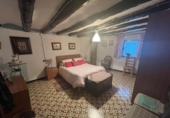 Village house for sale on España, Horta de Sant Joan, ref: TR387723 photo
