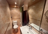 Village house for sale on España, Horta de Sant Joan, ref: TR387723 photo