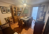 Village house for sale on España, Horta de Sant Joan, ref: TR387723 photo