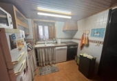 Village house for sale on España, Horta de Sant Joan, ref: TR387723 photo