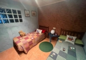 Village house for sale on España, Horta de Sant Joan, ref: TR387723 photo