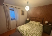 Village house for sale on España, Horta de Sant Joan, ref: TR387723 photo