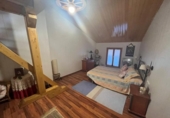 Village house for sale on España, Horta de Sant Joan, ref: TR387723 photo