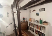 Village house for sale on España, Horta de Sant Joan, ref: TR387723 photo