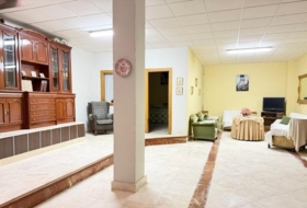 Antequera 247&nbsp;m² 