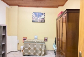 Antequera 247&nbsp;m² 