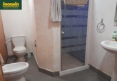 Casa de camp amb terreny en venda a la España, Alcolea, ref.: TR164901 foto