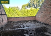 Casa de camp amb terreny en venda a la España, Alcolea, ref.: TR164901 foto