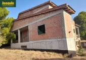 Casa de camp amb terreny en venda a la España, Alcolea, ref.: TR164901 foto
