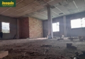 Casa de camp amb terreny en venda a la España, Alcolea, ref.: TR164901 foto