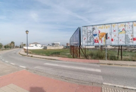 Foto 15