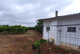 Vinaròs 8500&nbsp;m² 