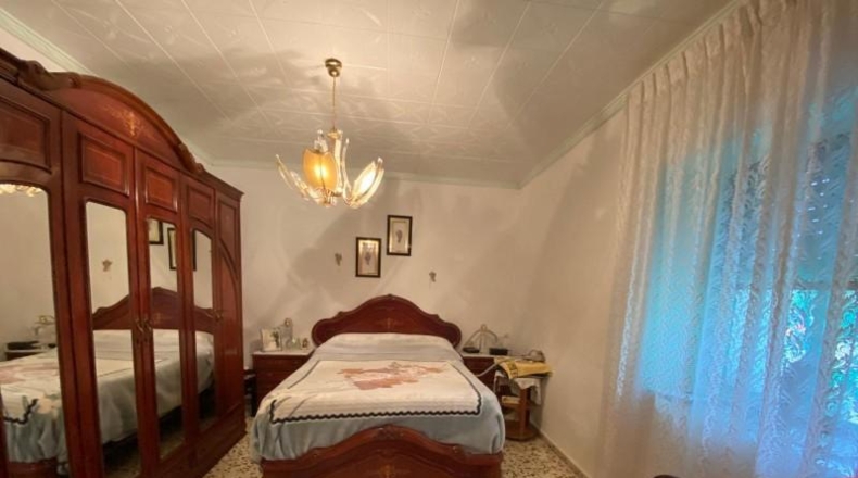 Murcia - Cartagena - 181m2