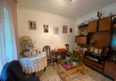 Country house with land for sale on España, Cartagena, ref: TR382936 photo