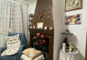 Country house with land for sale on España, Cartagena, ref: TR382936 photo