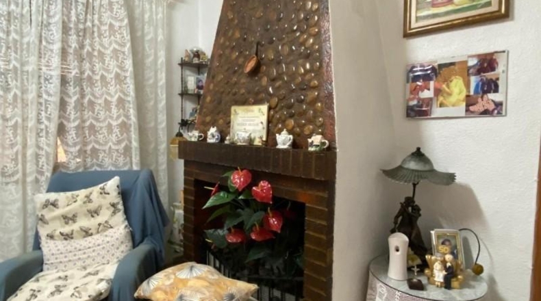 Murcia - Cartagena - 181m2