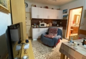 Country house with land for sale on España, Cartagena, ref: TR382936 photo